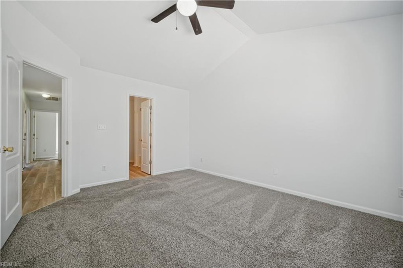 Photo 21 of 41 residential for sale in Virginia Beach virginia
