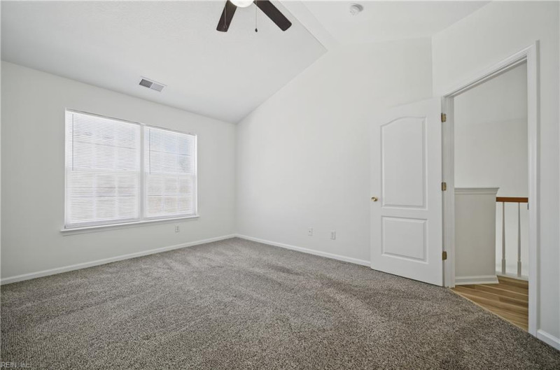 Photo 22 of 41 residential for sale in Virginia Beach virginia