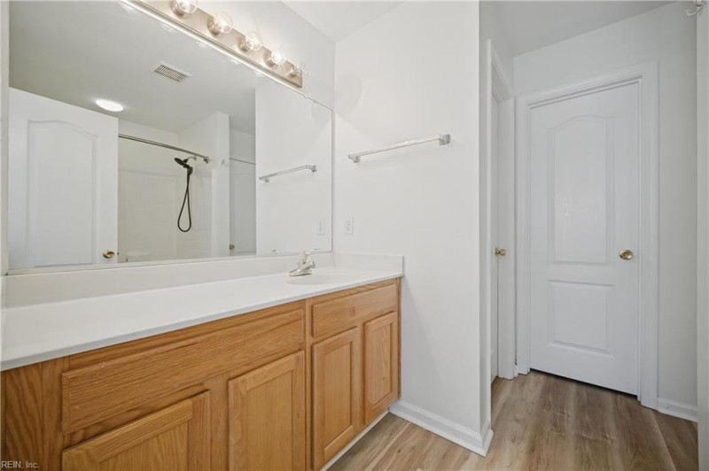 Photo 24 of 41 residential for sale in Virginia Beach virginia