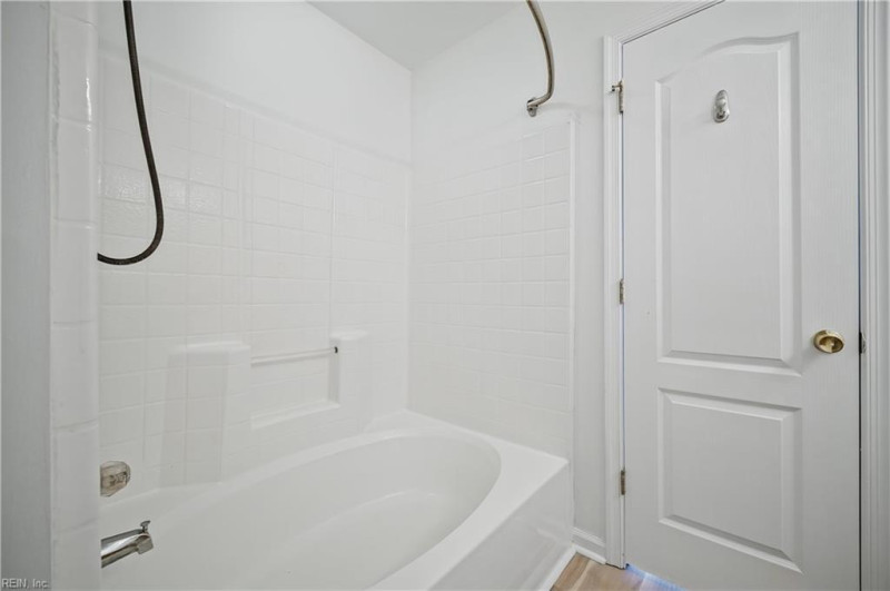 Photo 26 of 41 residential for sale in Virginia Beach virginia