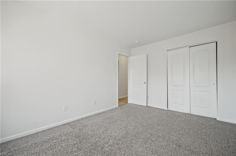 Photo 28 of 41 residential for sale in Virginia Beach virginia