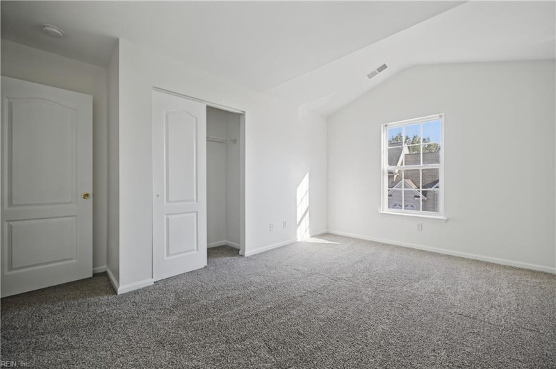 Photo 29 of 41 residential for sale in Virginia Beach virginia