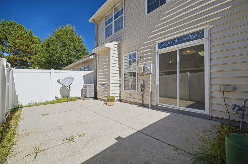 Photo 32 of 41 residential for sale in Virginia Beach virginia