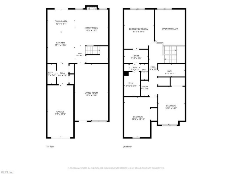 Photo 37 of 41 residential for sale in Virginia Beach virginia