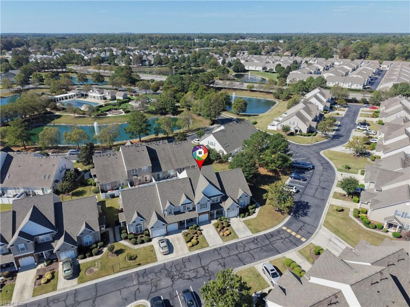Photo 38 of 41 residential for sale in Virginia Beach virginia