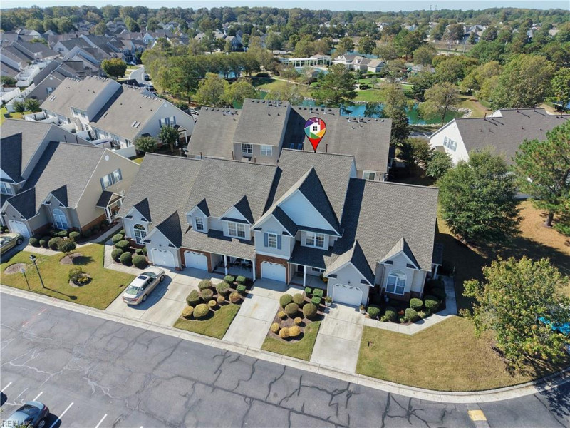 Photo 39 of 41 residential for sale in Virginia Beach virginia