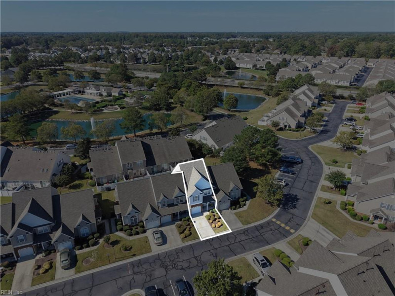 Photo 41 of 41 residential for sale in Virginia Beach virginia