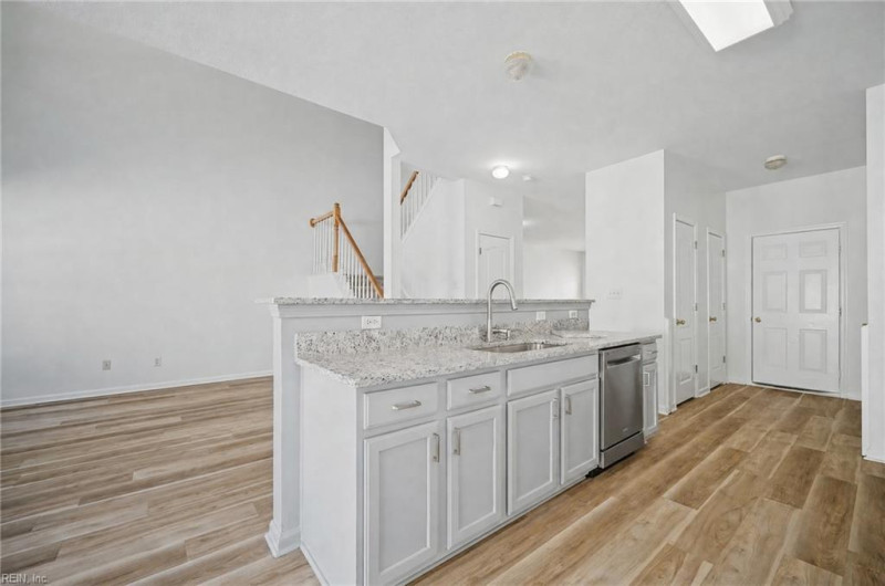 Photo 9 of 41 residential for sale in Virginia Beach virginia