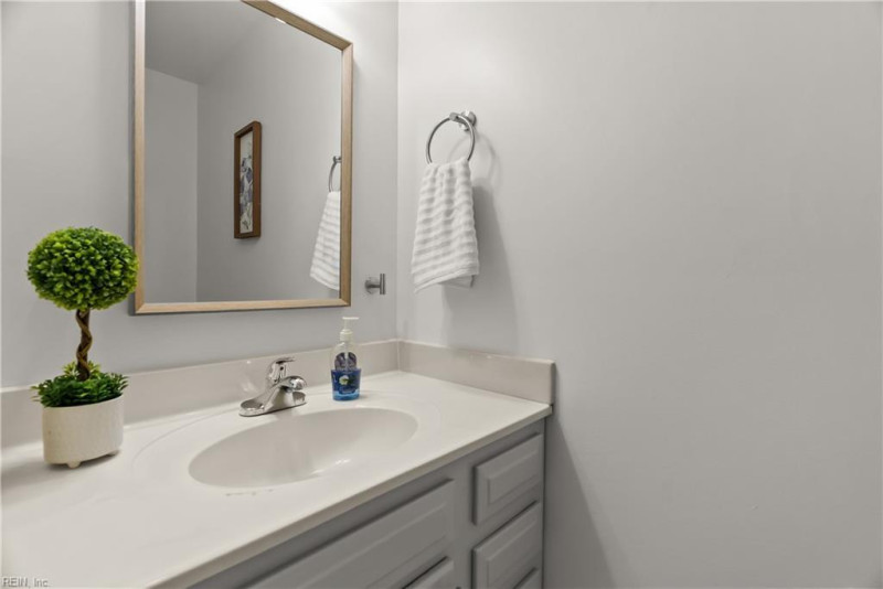 Photo 19 of 39 residential for sale in Virginia Beach virginia Photo 19 of 39 residential for sale in Virginia Beach virginia