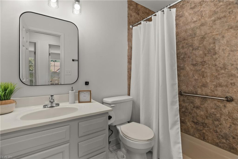 Photo 31 of 39 residential for sale in Virginia Beach virginia Photo 31 of 39 residential for sale in Virginia Beach virginia