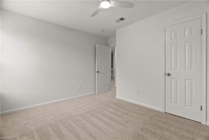 Photo 33 of 39 residential for sale in Virginia Beach virginia Photo 33 of 39 residential for sale in Virginia Beach virginia