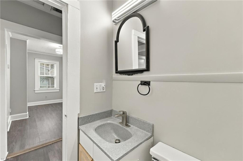 Photo 12 of 32 residential for sale in Elizabeth City virginia