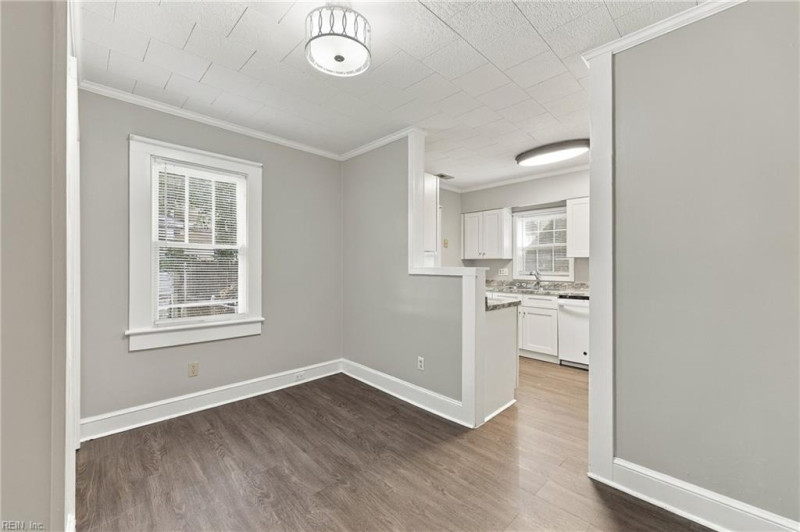 Photo 18 of 32 residential for sale in Elizabeth City virginia