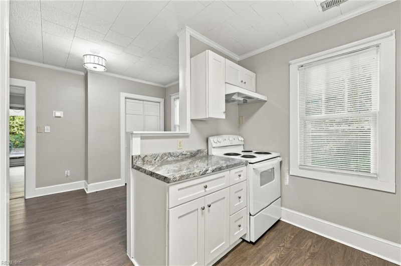 Photo 22 of 32 residential for sale in Elizabeth City virginia