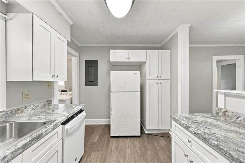 Photo 23 of 32 residential for sale in Elizabeth City virginia