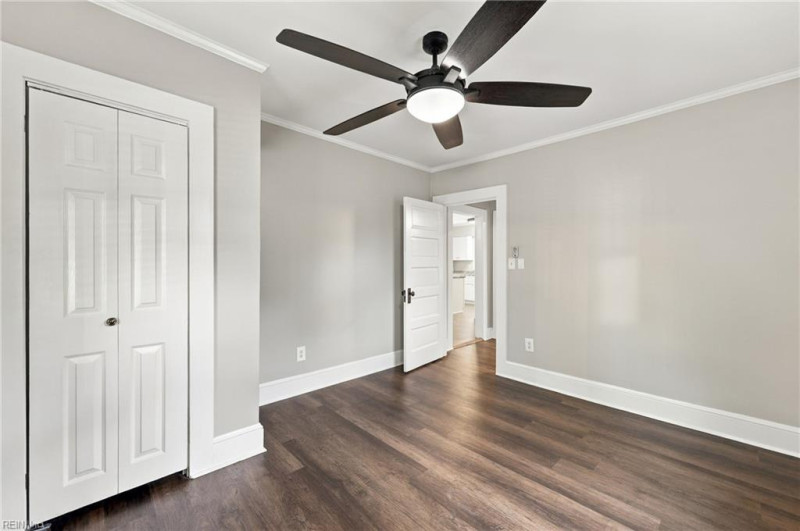 Photo 6 of 32 residential for sale in Elizabeth City virginia