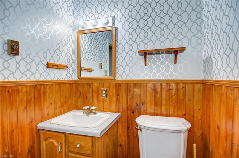 Photo 22 of 48 residential for sale in Virginia Beach virginia
