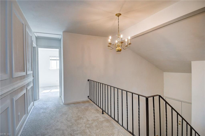 Photo 24 of 48 residential for sale in Virginia Beach virginia