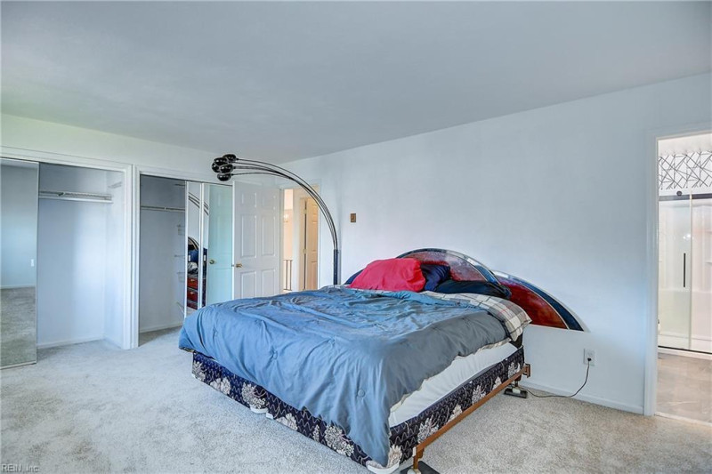 Photo 27 of 48 residential for sale in Virginia Beach virginia