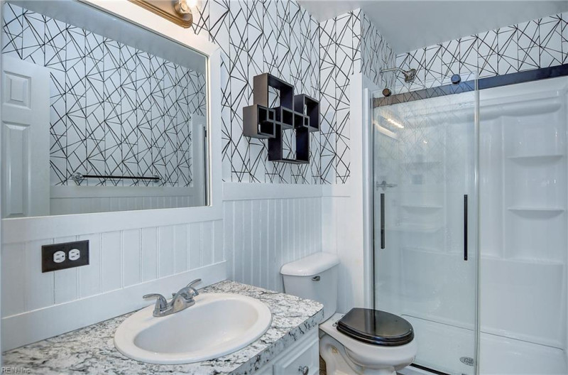 Photo 28 of 48 residential for sale in Virginia Beach virginia