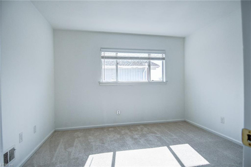 Photo 30 of 48 residential for sale in Virginia Beach virginia