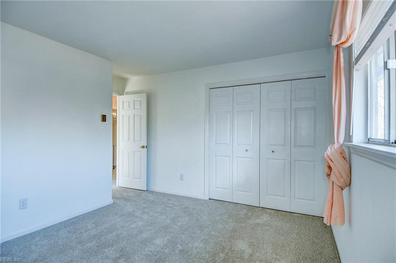 Photo 33 of 48 residential for sale in Virginia Beach virginia