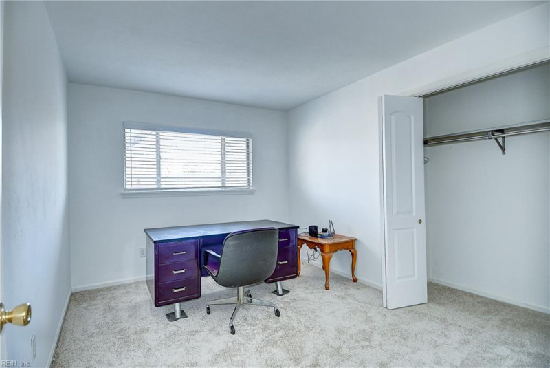 Photo 34 of 48 residential for sale in Virginia Beach virginia