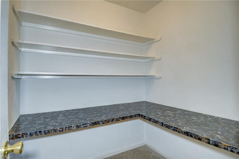 Photo 35 of 48 residential for sale in Virginia Beach virginia