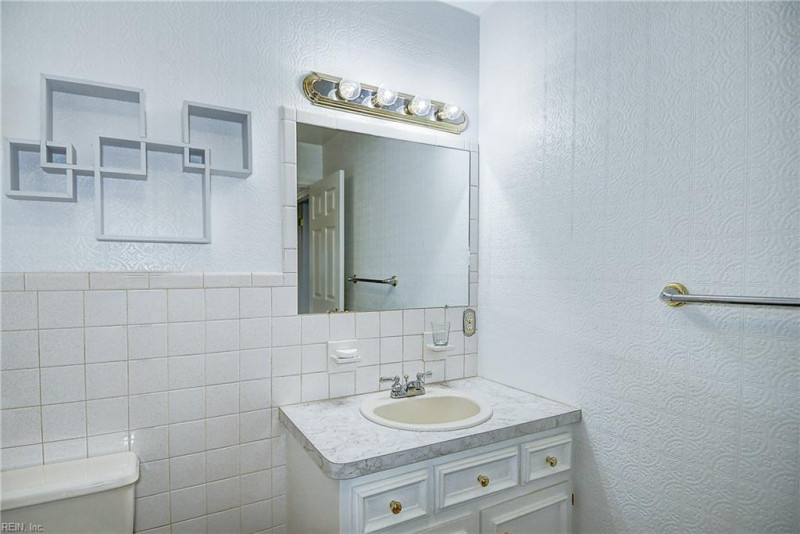 Photo 36 of 48 residential for sale in Virginia Beach virginia