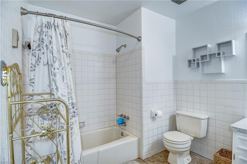 Photo 37 of 48 residential for sale in Virginia Beach virginia
