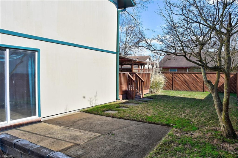 Photo 39 of 48 residential for sale in Virginia Beach virginia