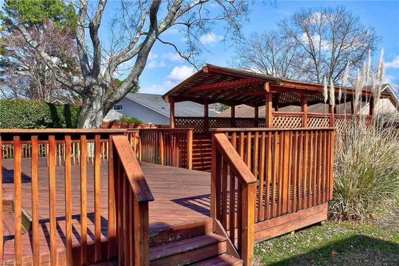 Photo 40 of 48 residential for sale in Virginia Beach virginia