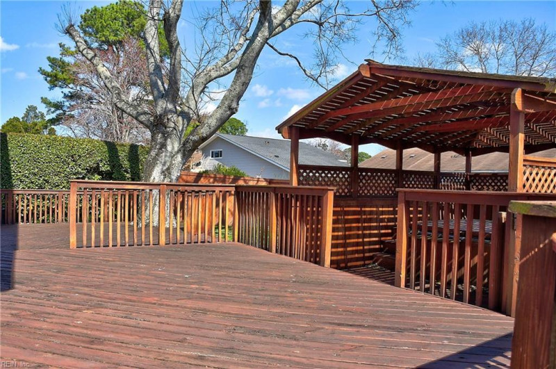 Photo 41 of 48 residential for sale in Virginia Beach virginia