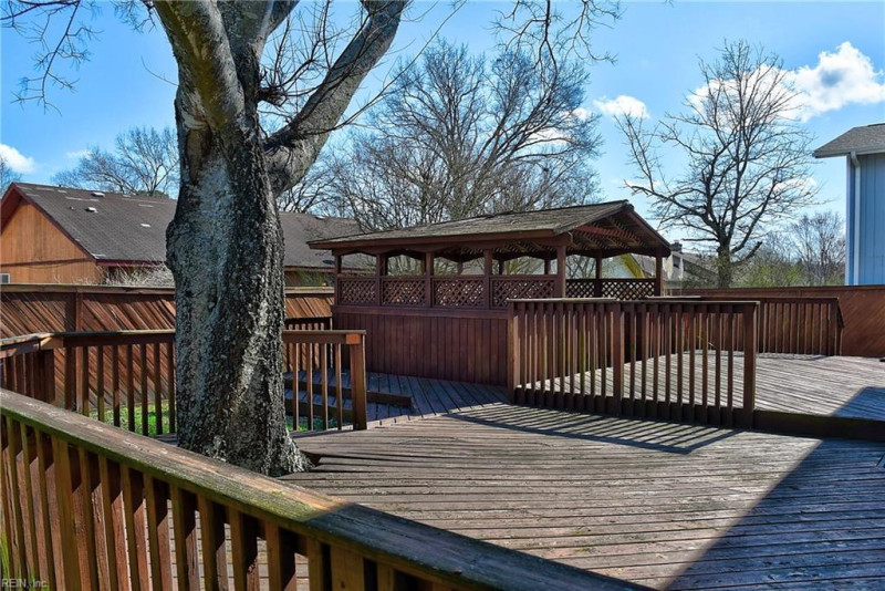 Photo 44 of 48 residential for sale in Virginia Beach virginia