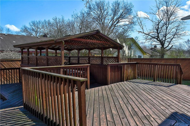 Photo 45 of 48 residential for sale in Virginia Beach virginia