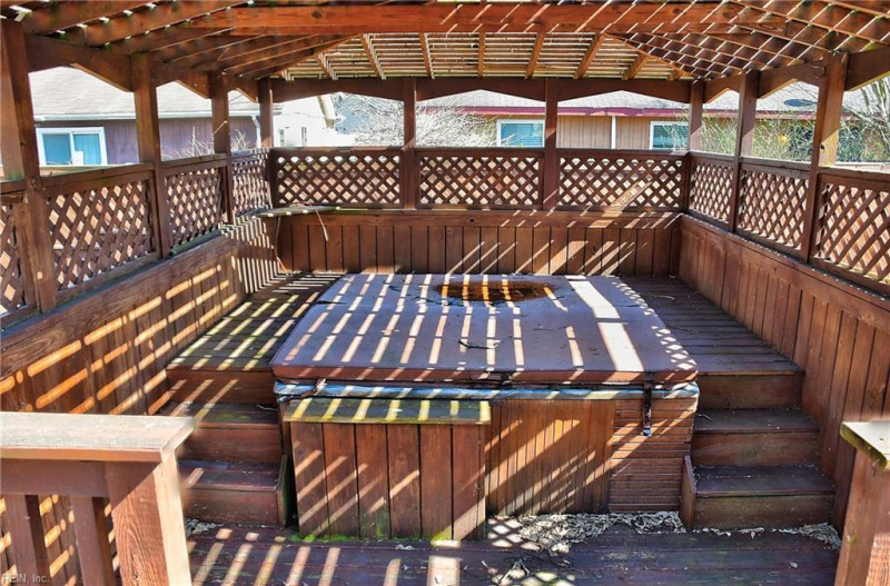 Photo 46 of 48 residential for sale in Virginia Beach virginia