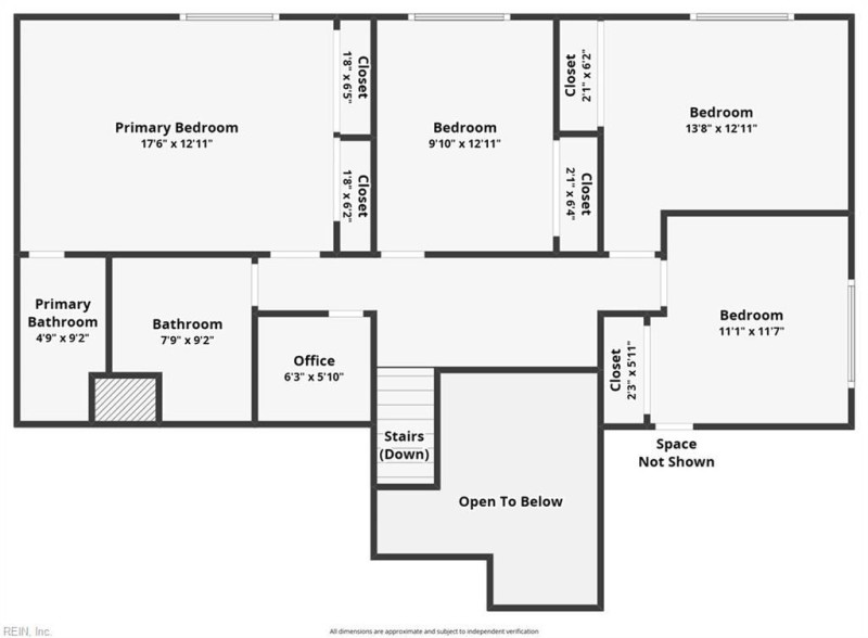 Photo 48 of 48 residential for sale in Virginia Beach virginia