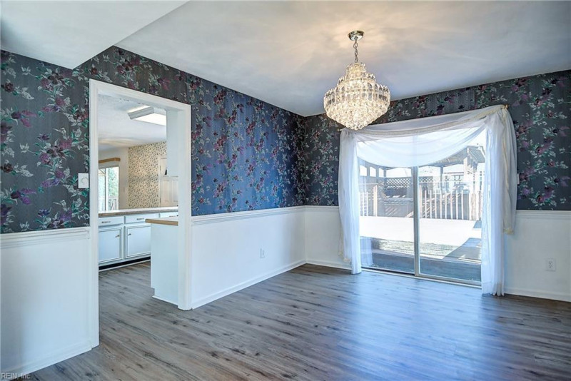Photo 7 of 48 residential for sale in Virginia Beach virginia