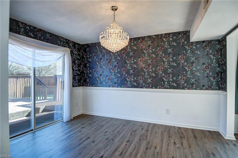 Photo 8 of 48 residential for sale in Virginia Beach virginia