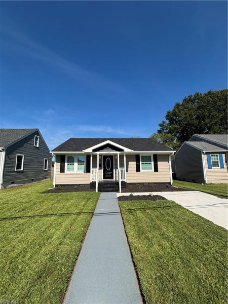 Photo 1 of 16 residential for sale in Franklin virginia Photo 1 of 16 residential for sale in Franklin virginia