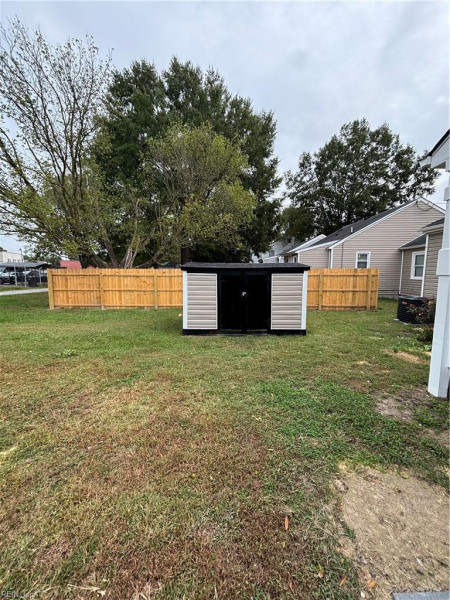 Photo 14 of 16 residential for sale in Franklin virginia Photo 14 of 16 residential for sale in Franklin virginia