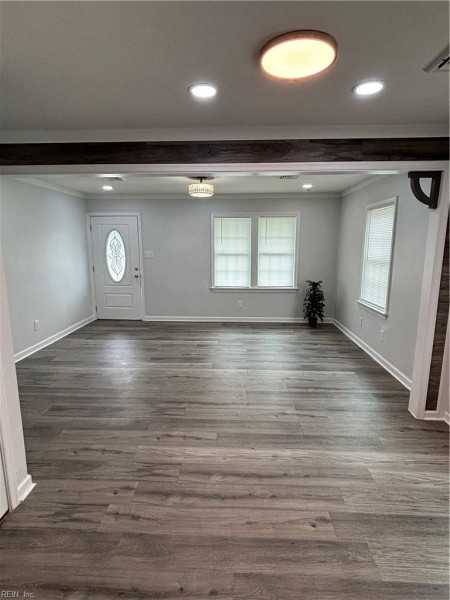 Photo 2 of 16 residential for sale in Franklin virginia Photo 2 of 16 residential for sale in Franklin virginia