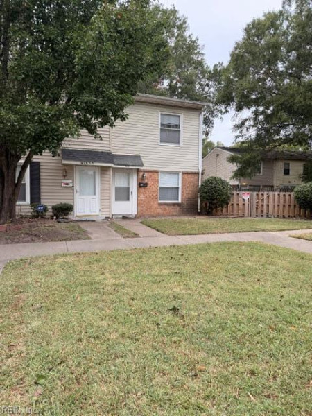 Photo 1 of 11 residential for sale in Portsmouth virginia Photo 1 of 11 residential for sale in Portsmouth virginia