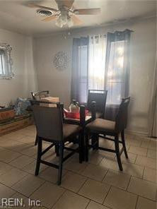 Photo 4 of 11 residential for sale in Portsmouth virginia Photo 4 of 11 residential for sale in Portsmouth virginia
