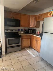 Photo 5 of 11 residential for sale in Portsmouth virginia Photo 5 of 11 residential for sale in Portsmouth virginia