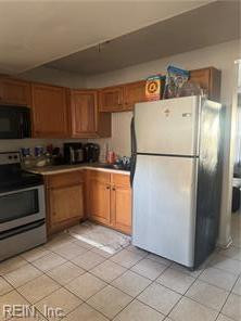 Photo 6 of 11 residential for sale in Portsmouth virginia Photo 6 of 11 residential for sale in Portsmouth virginia