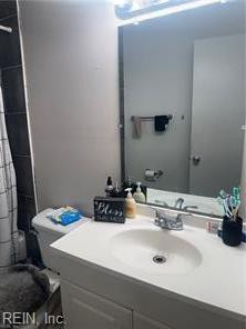 Photo 7 of 11 residential for sale in Portsmouth virginia Photo 7 of 11 residential for sale in Portsmouth virginia
