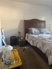 Photo 9 of 11 residential for sale in Portsmouth virginia Photo 9 of 11 residential for sale in Portsmouth virginia