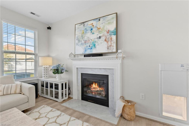 Photo 18 of 50 residential for sale in Elizabeth City virginia