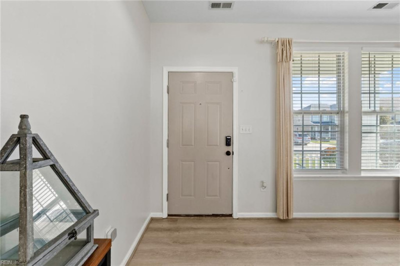 Photo 2 of 50 residential for sale in Elizabeth City virginia